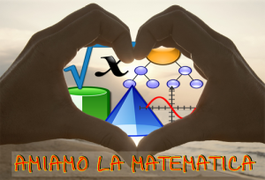 Esercitazioni di Matematica e Fisica (per le scuole secondarie di II grado)